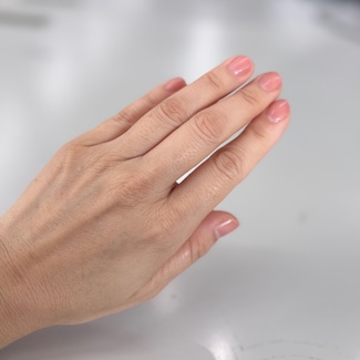 毛穴を閉じたい男女必見！顔の毛穴を無くす方法や開き毛穴が簡単に治った治療法を調査！ANS. magazine