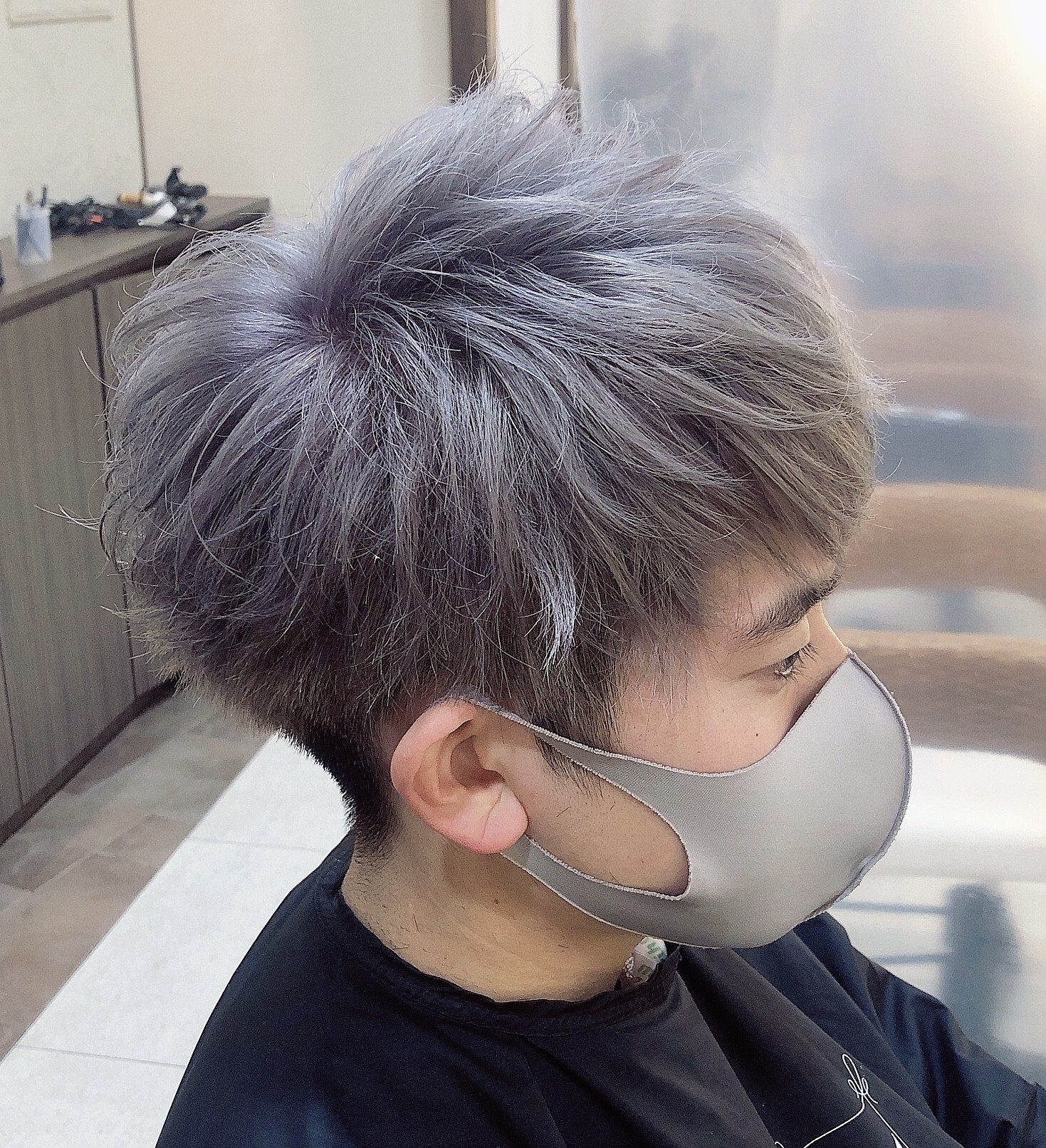 知っておきたい！衣類の色落ちを防ぐ方法と対処法こころあらうキレイのおてつだい 宅配クリーニングのココアラ cocoara