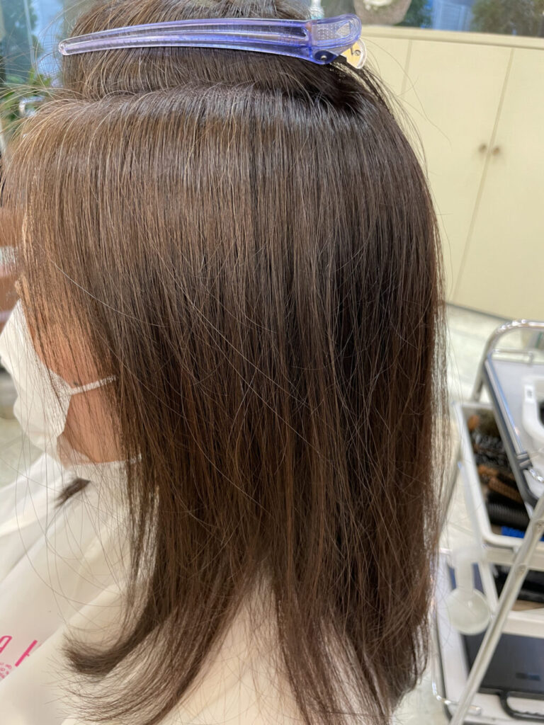 ストーリー 今福鶴見店 STORY ホットペッパービューティ