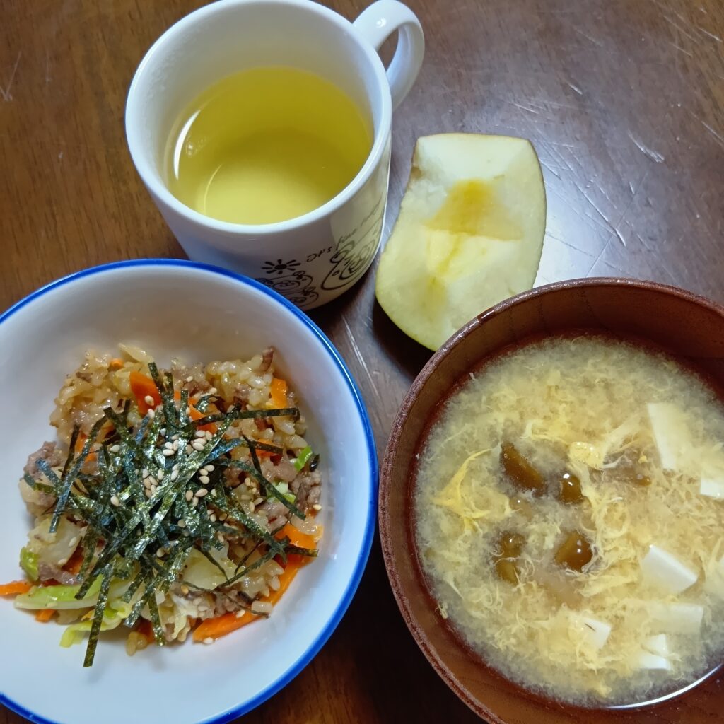 基本からアレンジまで！思わずつくりたくなる「タンパク質 朝ご飯 子供」のレシピ集クックパッド