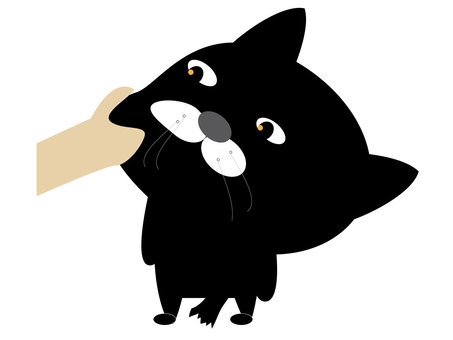 口腔顔面痛ってどんな病気？筋肉のコリが原因になることがあるって本当？KOMPAS – 慶應義塾大学病院 医療・健康情報サイト