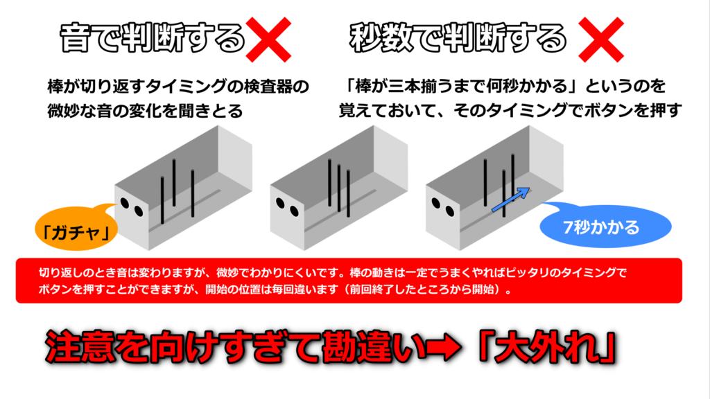珈琲と小さなアトリエ ベシカ舎2024.6.20 メガネっ子になりたくて 視力検査で見えないふりをしていたベシカ小学生時代いつのまにやらメガネしないと見えなくて 今やメガネはずさないと見えなくて ⁡ ⁡7月4日 木 -28日 日Factory NAP POPUP@factory_nap