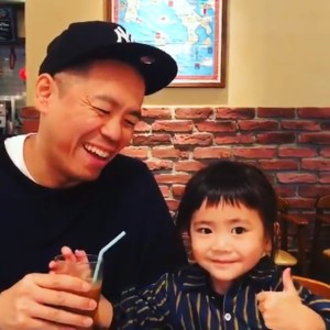 なぜタカトシ、トシの顔が生理痛に効くのか？2つの理由！コンコンブログ