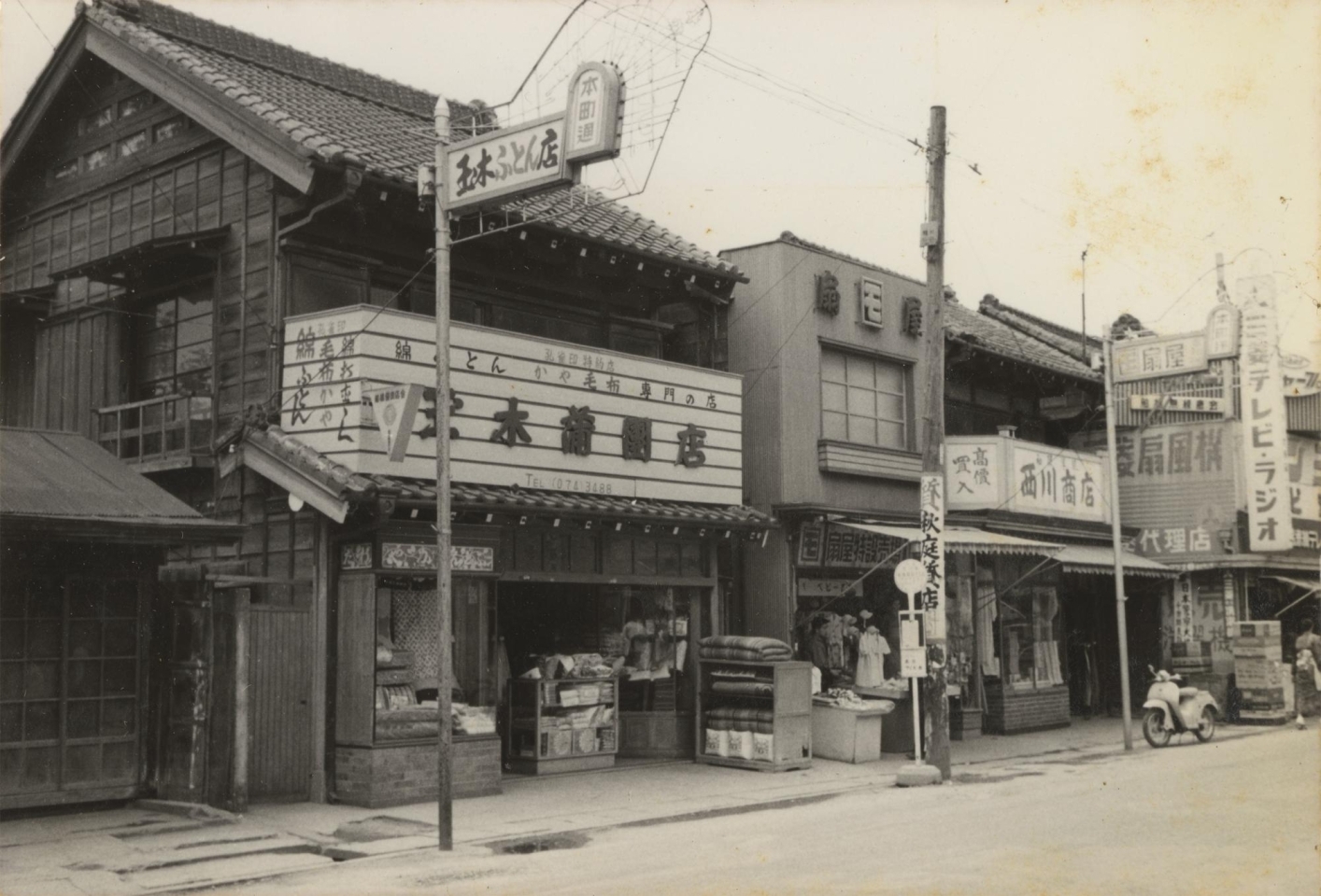 掛け布団 シルク 冬用 真綿 100% 真綿布団 敏感肌 本掛け シングル 150cm×210cm ２kg