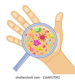 本気で深爪を卒業したいと考えている人に知って欲しい「深爪矯正にホームケアが必要な5つの理由