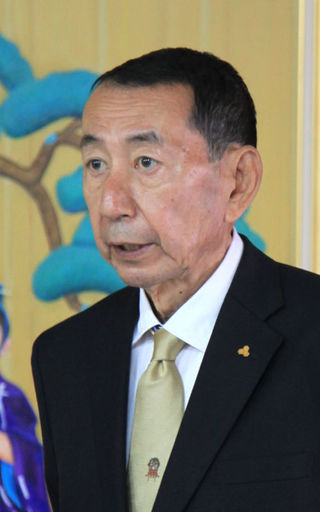 交通安全コラム - 有限会社 シグナル