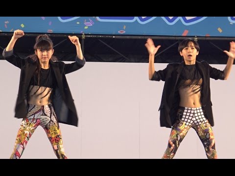 岩崎玄樹腹筋TikTok