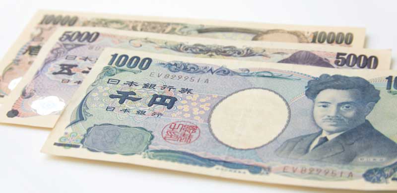 楽天市場 金運 黄金 お金の通販