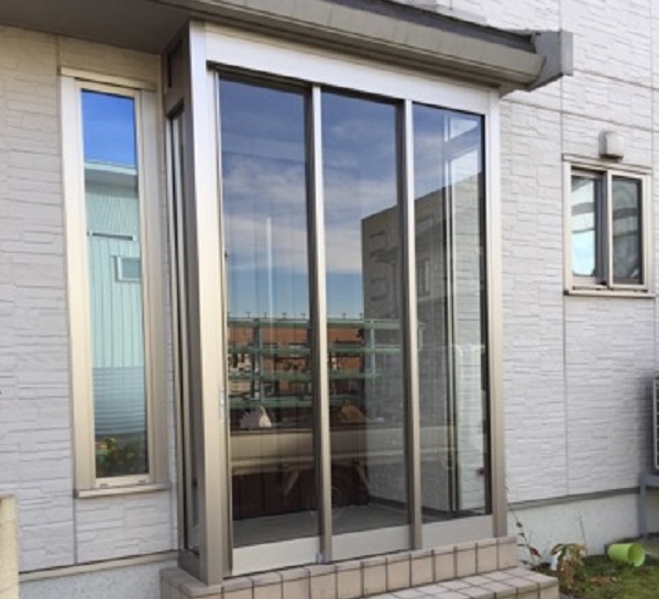 幸せな結婚運にも大きな影響を与える家相、家の構えや欠けに注意。家相建築設計事務所