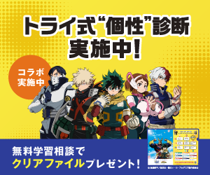 科学概念メタンやアンモニアの分子3 D にはイラストが表示されます - アンモニアのストックフォトや画像を多数ご用意 - アンモニア, 分子, メタン- iStock