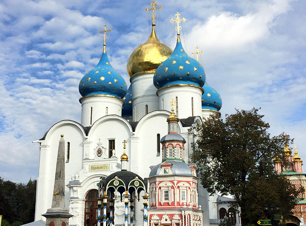 立教大学 名誉教授 にご先生の小さなお話し会 「現代の神話を紡ぐ〜星野道夫という物語〜」 4 10 第1回目「もう一つの時間」2025年4月10日 東京都- こくちーずプロ