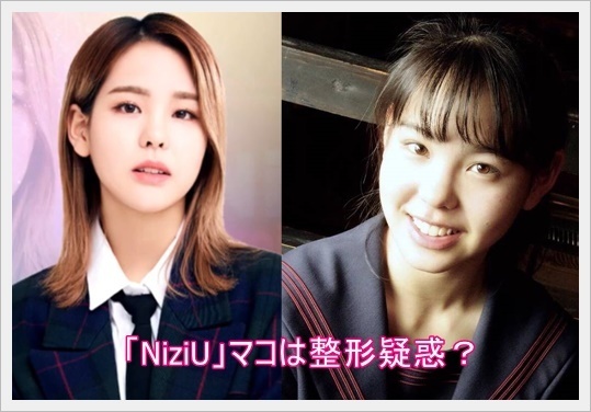 Travis Japan主演舞台『虎者 NINJAPAN 2021』ビジュアル&MV解禁！ダ・ヴィンチWeb