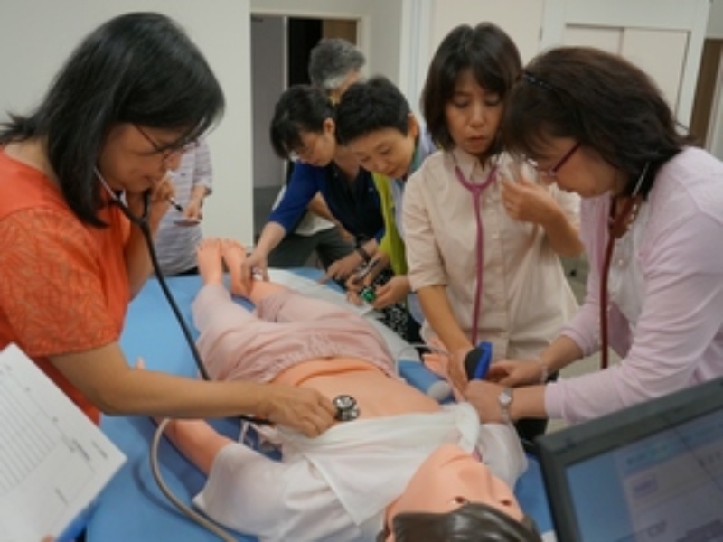 リットマン ClassicⅡSE ラズベリー Littmann Classic II S.E. 聴診器 ラズベリ