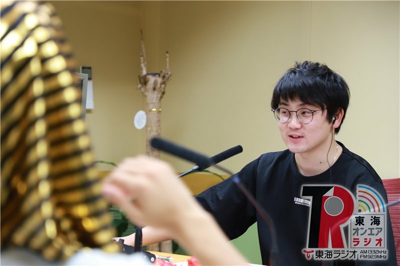 拡大鏡 ミニ拡大鏡 虫眼鏡 2個セット 虫めがね 小型 ミニルーペ 折り畳み 8倍 携帯