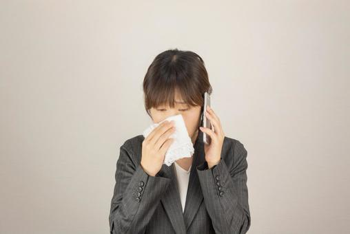 日韓の火種となった半導体材料電子デバイス産業新聞 旧半導体産業新聞