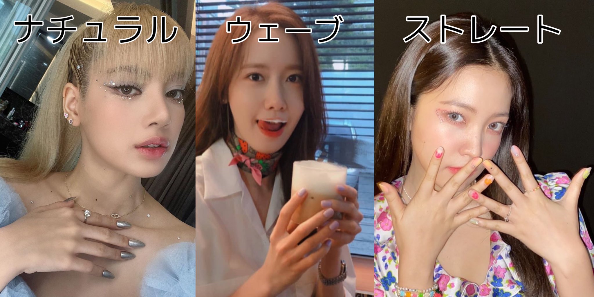 スキルアップ 骨格と比率から見た手の描き方 中級編MediBang Paint – 無料のイラスト・マンガ制作ツール