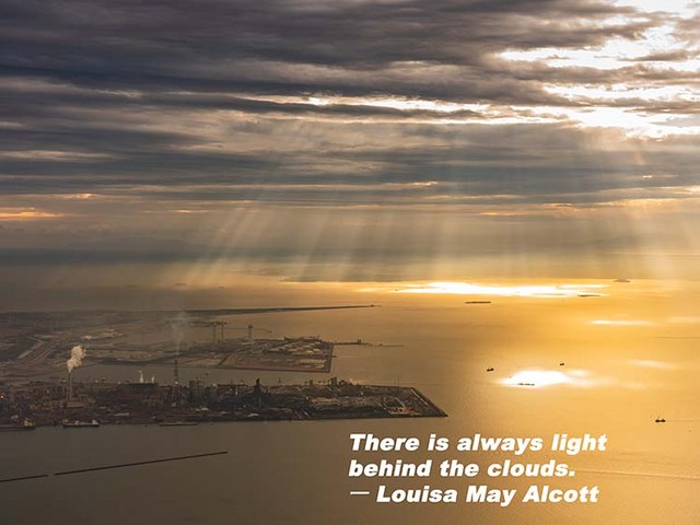 すぐに使える 海外旅行で使える英語フレーズ55選オンボード