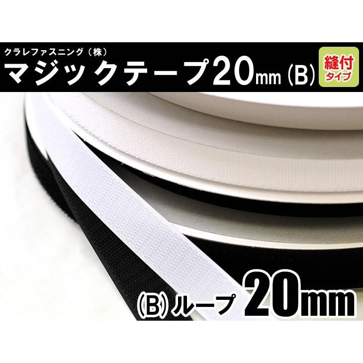 色ニューエコマジックモリト株式会社