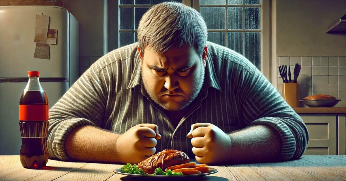 男性にお勧めする健康的なダイエット方法18選＋α男のためのダイエットマニュアル