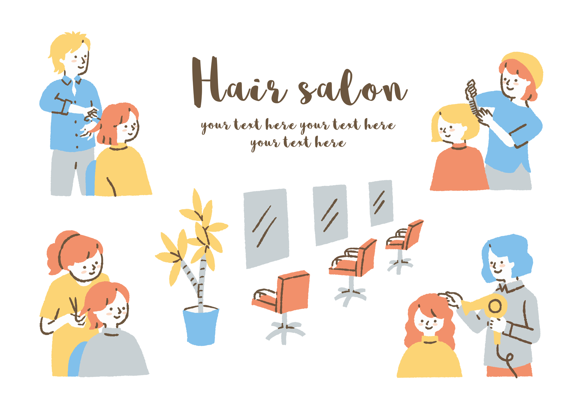 176 FF14のスクショ整理 - 隠遁者のリログ シンヤタマモのブログ