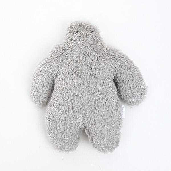 いつも一人で戦ってきた」キム・ジェウク、男の孤独：ONSENの記事Kim Jaeuck Japan Supporters 