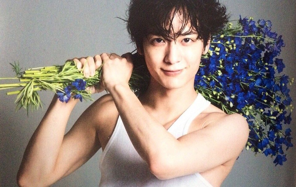 石田彰は何位？ダイエットを応援してほしい声優TOP10。 梅原裕一郎、古川慎、福山潤etc2024年2月26日- エキサイトニュース