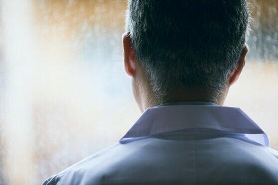 悪者扱いされる退職者へ！嫌がらせの回避術と平和な退職の方法とは？20代未経験の転職ならツナグバ無料 20代未経験転職ならツナグバ