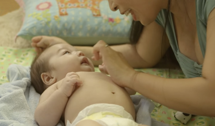 タミータイムFisher-Pricemattel