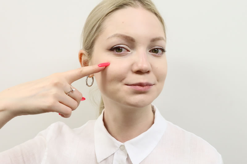 立体美容外科 on X: 