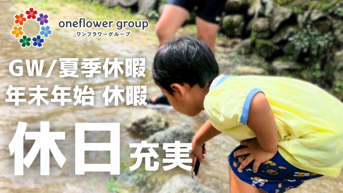 2024年度 放課後等デイサービス 自己評価総括表 » 西宮すなご医療福祉センタ