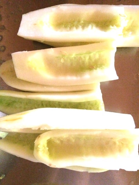 みなとのごちそう野菜 on X: 