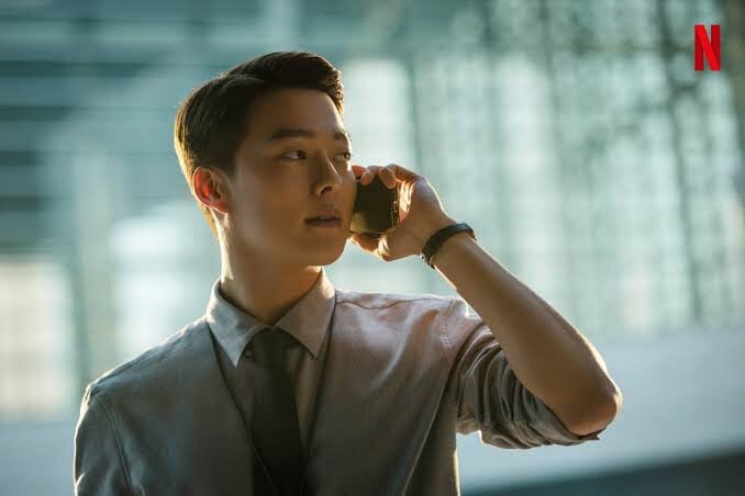 最後にびっくり！韓国映画「甘酸っぱい」は、まさにタイトル通りのラブストーリー 感想・評価・配信情報- ねこせんのやっぱり映画とドラマ好き