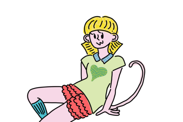 2025年は巳年！巳年の意味や巳年生まれの人の性格は？ – おたより本舗の 教えて！年賀状