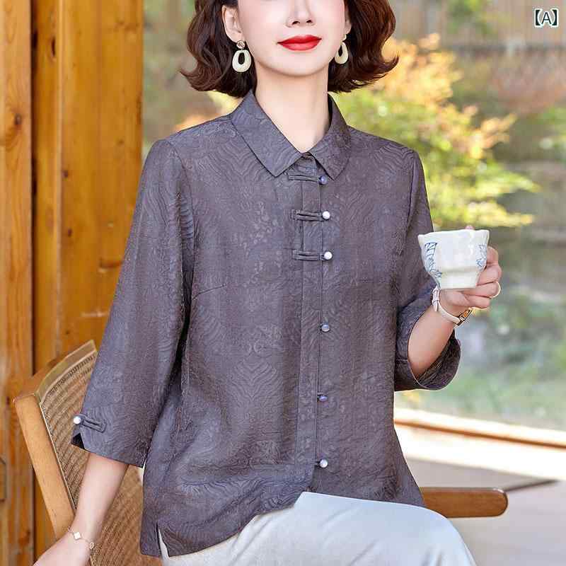 レディース 70代女性×祖母×高齢者・シニアおすすめファッションランキングキテミヨ-kitemiyo