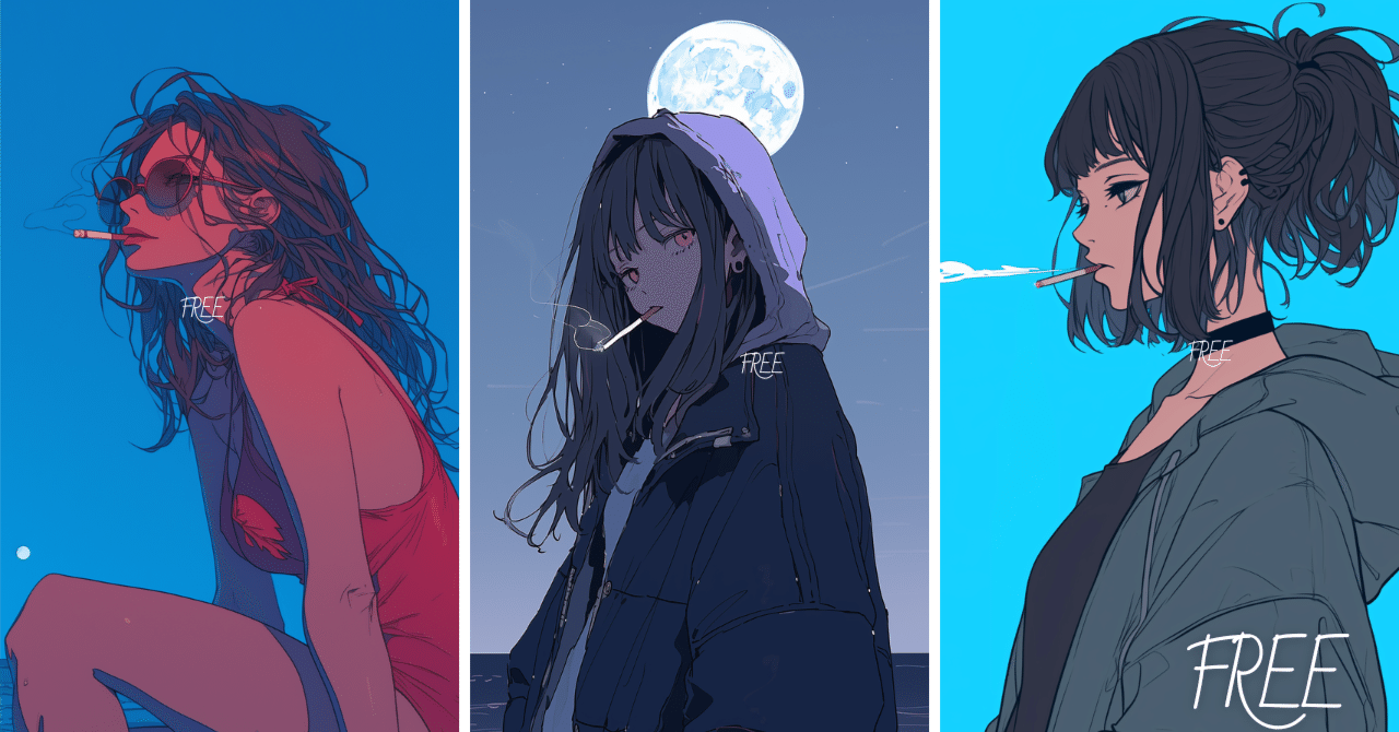 背景に隔離されたリアルなタバコセットの創造的なイラスト。アートデザインは、火傷の異なる段階。抽象概念グラフィック要素。の写真素材・画像素材 Image121106411