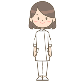 検査の検索結果かわいいフリー素材集 いらすとや