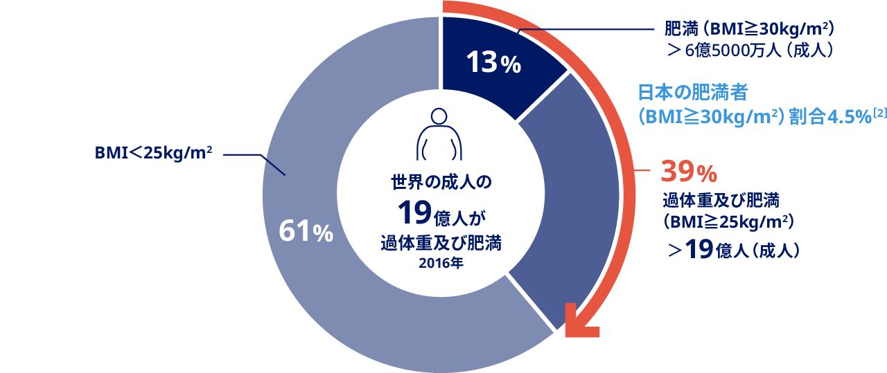 厚生労働省：平成１６年国民健康・栄養調査結果の概要