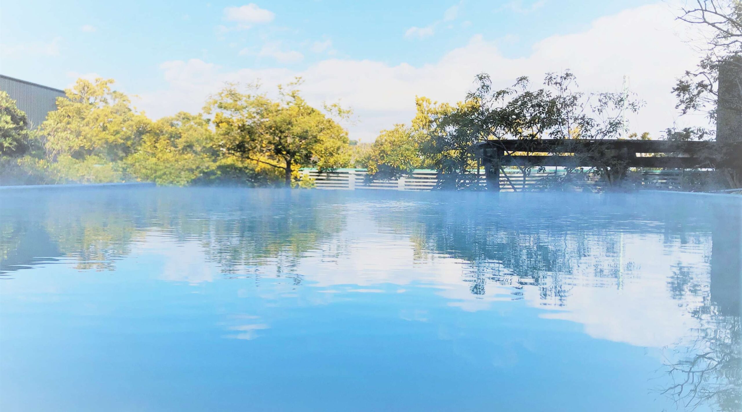 天然温泉満月@onsenmangetsu· Osaka, Osaka