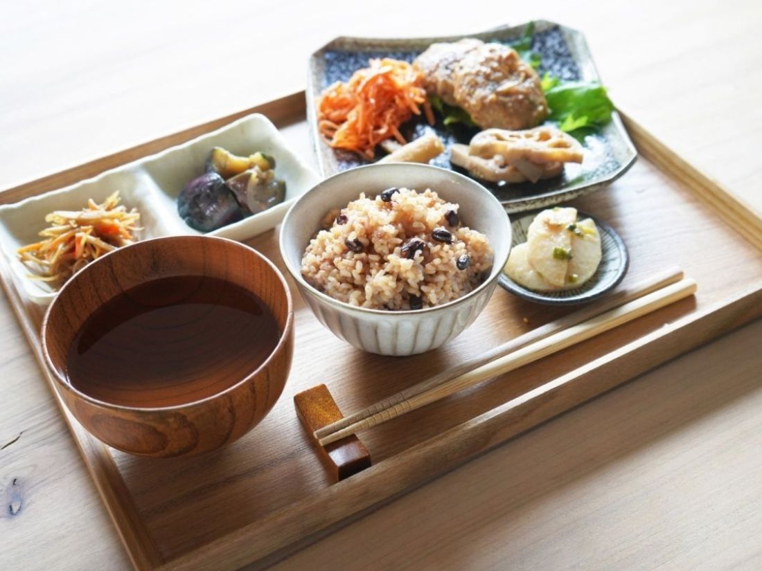 公式サイトが最安値 雑穀 雑穀米 糖質制限 究極のダイエット雑穀 400g –公式 雑穀米本舗 - 公式オンラインストア 公式直なら最安値