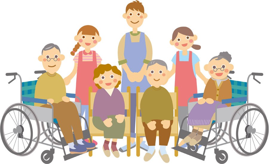 介護福祉士」の写真素材68,361件の無料イラスト画像Adobe Stock