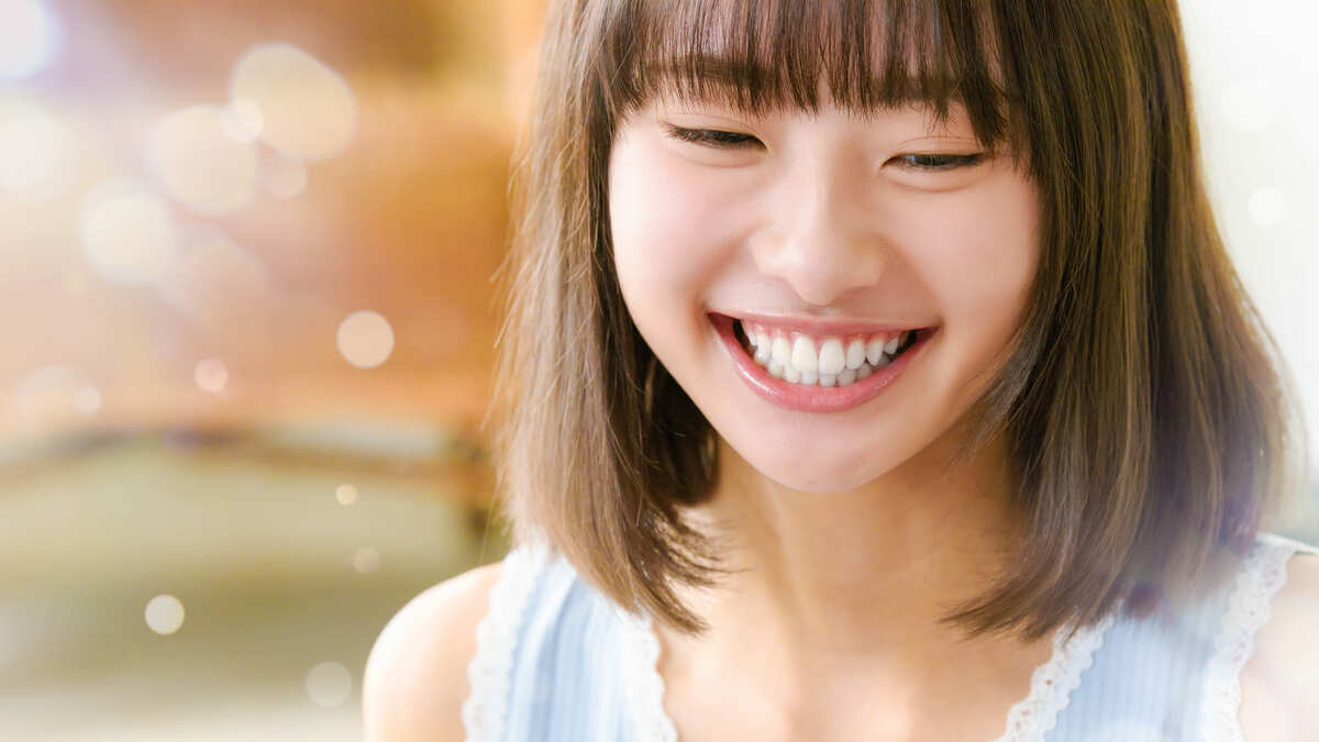 笑い過ぎたらどうなるか : 絵日記でございます。 Powered by ライブドアブログ