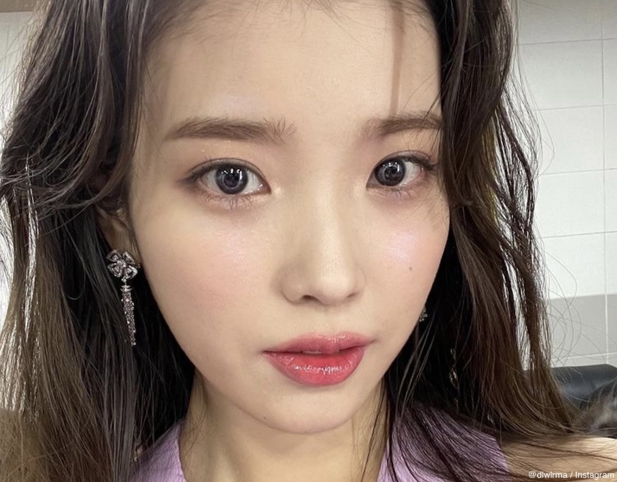 韓国で話題沸騰？ IU アイユー ダイエットの効果と注意点は？KOKI_ダイエット情報屋