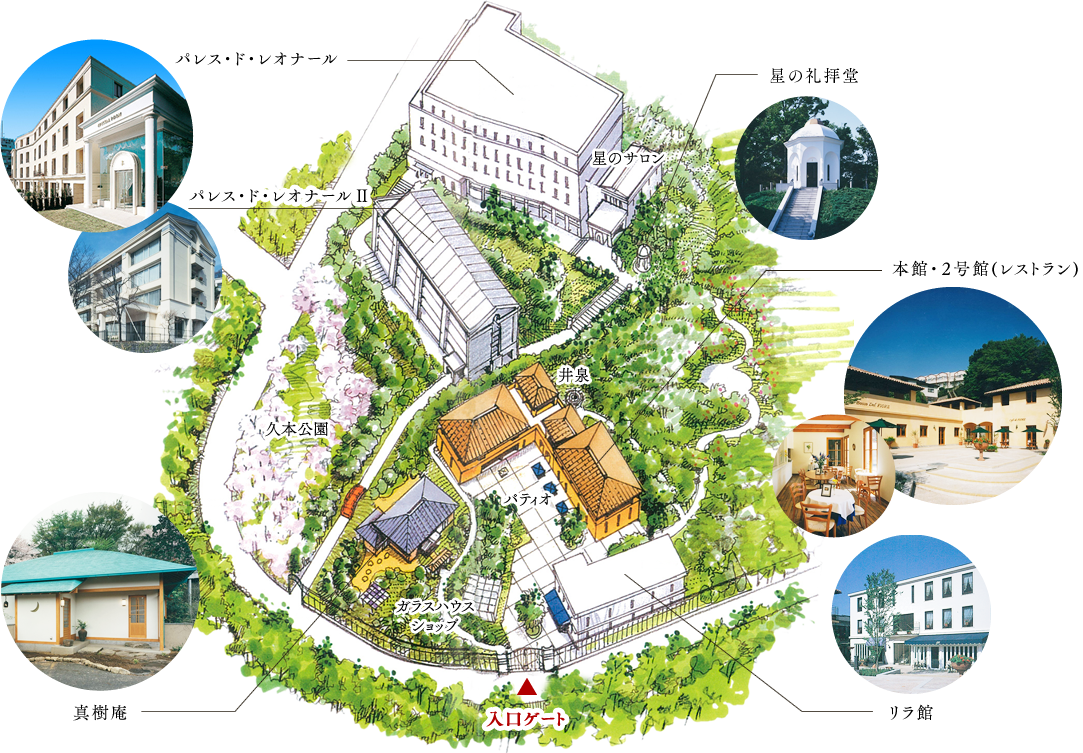 カルト視された“西野サロン”の中で起きていること。震災で見せた本当の“強み”とは