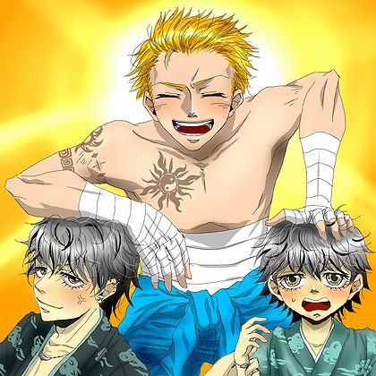 ドラマCD『お天気戦隊ハウウェザー』第10弾発売決定！アニメイトタイムズ