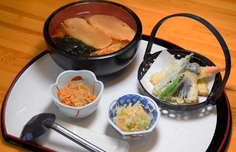 白石温泉薬師の湯の宿泊予約格安・最安値 トラベルコ