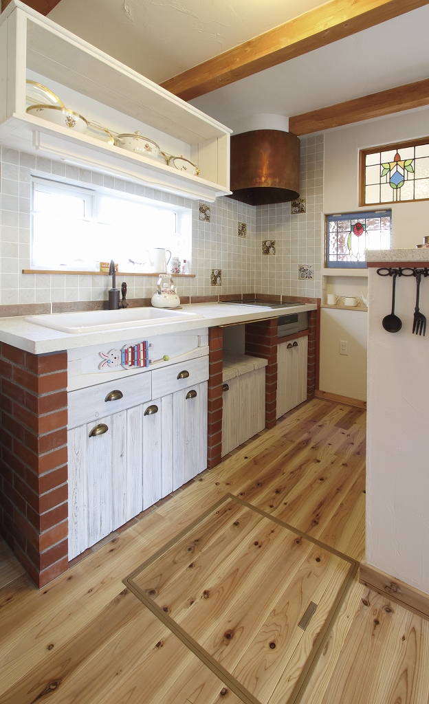 各務友湖yukosangokigenikaga 」のプロフィールPinterest