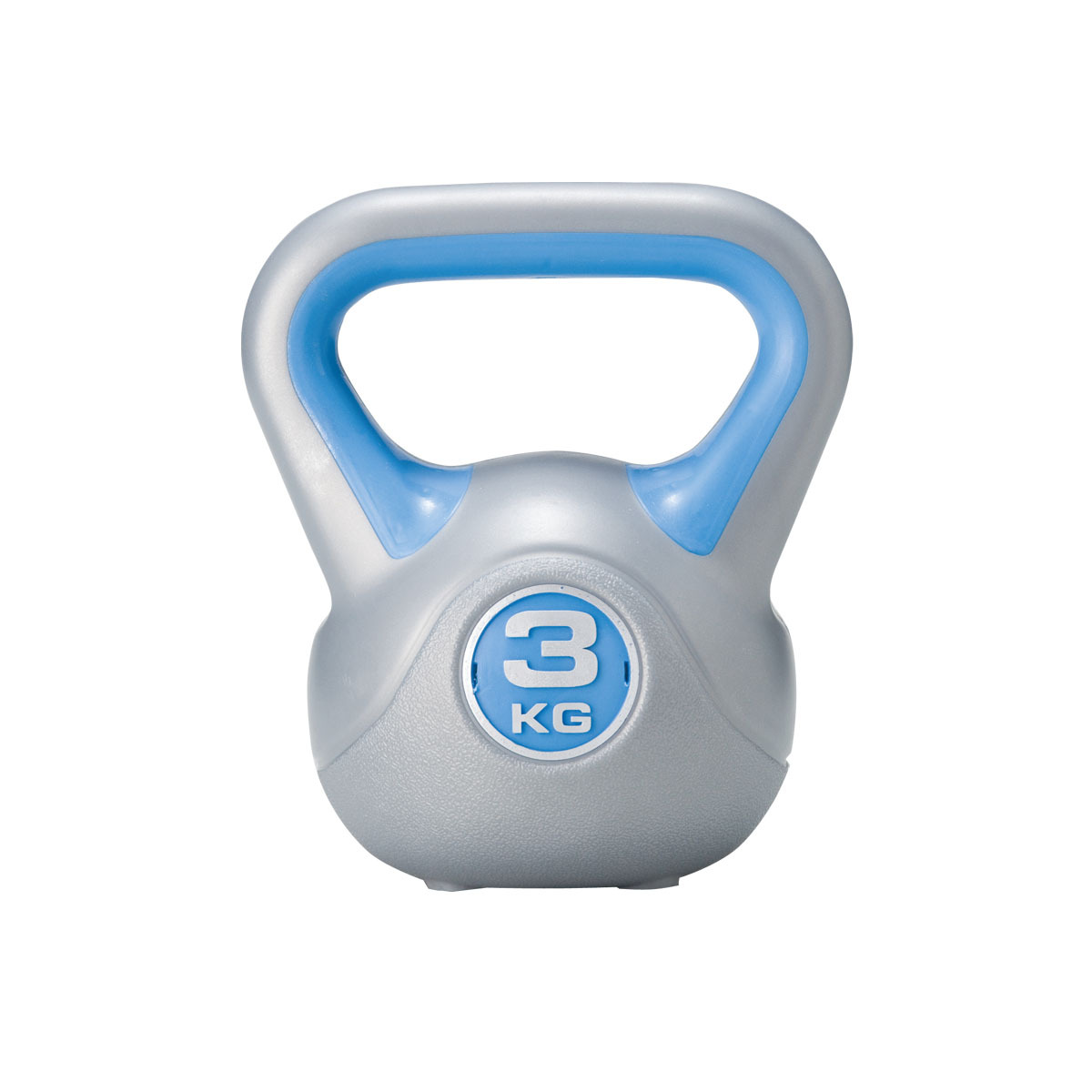 100均で使える筋トレグッズ！ダイソーの「ウォーターダンベル」が手軽でいい。 – しなしな佐渡Design