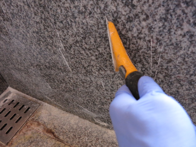 楽天市場 スーパーSALE中は送料無料！ ポイント10倍!! 水まわり コーティング コーティング剤 撥水スプレー シンク 人工大理石 人造大理石撥水コーティング 水回り 防カビ キッチン 浴室 浴槽 お風呂 壁 バスタブ 洗面 トイレ 防カビスプレー 水跡予防 リペルコート