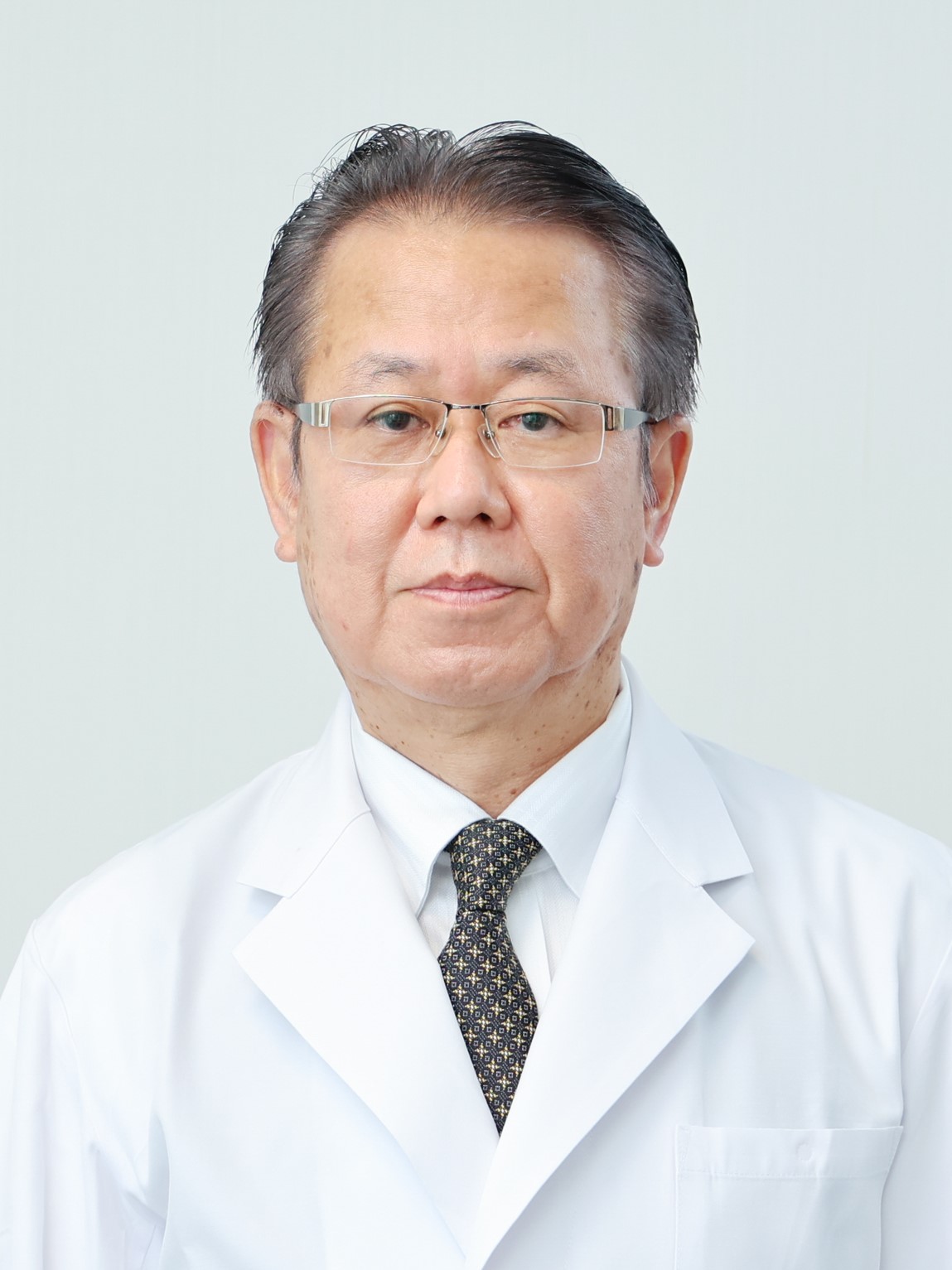 紀の川市立名手小学校: よろしくお願いします