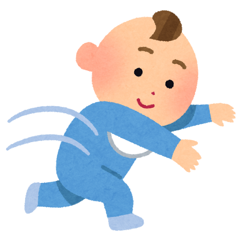 妊娠初期のマイナートラブルと解決法 つわり・便秘・倦怠感、眠気佐賀市の整骨院ならうちだ整骨院へ